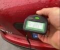 Красный Ниссан Кашкай, объемом двигателя 1.6 л и пробегом 186 тыс. км за 9850 $, фото 34 на Automoto.ua