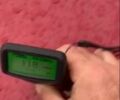 Красный Ниссан Кашкай, объемом двигателя 1.6 л и пробегом 186 тыс. км за 9850 $, фото 30 на Automoto.ua