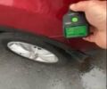 Красный Ниссан Кашкай, объемом двигателя 1.6 л и пробегом 186 тыс. км за 9850 $, фото 25 на Automoto.ua