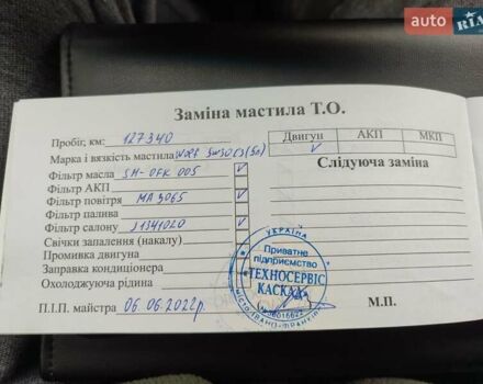 Красный Ниссан Кашкай, объемом двигателя 2 л и пробегом 151 тыс. км за 10200 $, фото 19 на Automoto.ua