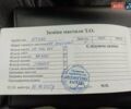 Красный Ниссан Кашкай, объемом двигателя 2 л и пробегом 151 тыс. км за 10200 $, фото 19 на Automoto.ua