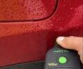 Красный Ниссан Кашкай, объемом двигателя 1.6 л и пробегом 186 тыс. км за 9850 $, фото 40 на Automoto.ua