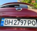 Красный Ниссан Кашкай, объемом двигателя 2 л и пробегом 185 тыс. км за 10600 $, фото 7 на Automoto.ua