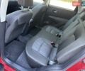 Червоний Ніссан Кашкай, об'ємом двигуна 1.5 л та пробігом 230 тис. км за 11500 $, фото 26 на Automoto.ua
