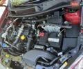 Червоний Ніссан Кашкай, об'ємом двигуна 1.5 л та пробігом 230 тис. км за 11500 $, фото 42 на Automoto.ua