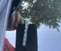 Червоний Ніссан Кашкай, об'ємом двигуна 1.5 л та пробігом 230 тис. км за 11500 $, фото 70 на Automoto.ua