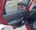 Червоний Ніссан Кашкай, об'ємом двигуна 1.5 л та пробігом 230 тис. км за 11500 $, фото 77 на Automoto.ua