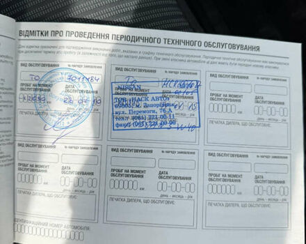 Красный Ниссан Кашкай, объемом двигателя 2 л и пробегом 165 тыс. км за 7900 $, фото 29 на Automoto.ua