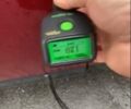 Красный Ниссан Кашкай, объемом двигателя 1.6 л и пробегом 186 тыс. км за 9850 $, фото 39 на Automoto.ua