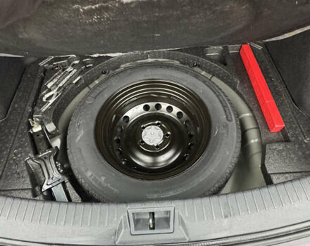 Красный Ниссан Кашкай, объемом двигателя 1.6 л и пробегом 163 тыс. км за 9950 $, фото 17 на Automoto.ua