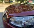 Червоний Ніссан Кашкай, об'ємом двигуна 1.5 л та пробігом 230 тис. км за 11500 $, фото 19 на Automoto.ua