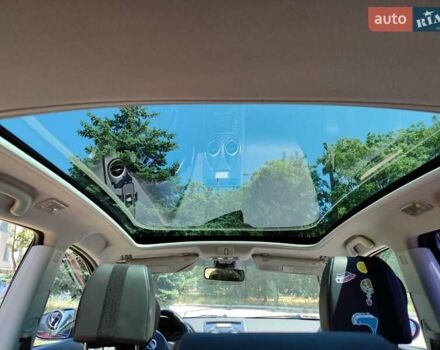 Ніссан Кашкай 2010 у Одесі на Automoto.ua Червоний Ніссан Кашкай, об'ємом двигуна 2 л та пробігом 179 тис. км за 10500 $, фото 4 на Automoto.ua