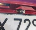 Червоний Ніссан Кашкай, об'ємом двигуна 2 л та пробігом 190 тис. км за 9700 $, фото 27 на Automoto.ua