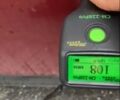 Красный Ниссан Кашкай, объемом двигателя 1.6 л и пробегом 186 тыс. км за 9850 $, фото 32 на Automoto.ua