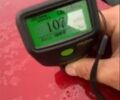 Красный Ниссан Кашкай, объемом двигателя 1.6 л и пробегом 186 тыс. км за 9850 $, фото 29 на Automoto.ua