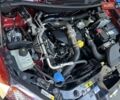 Червоний Ніссан Кашкай, об'ємом двигуна 1.5 л та пробігом 230 тис. км за 11500 $, фото 43 на Automoto.ua