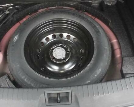 Красный Ниссан Кашкай, объемом двигателя 1.5 л и пробегом 225 тыс. км за 9498 $, фото 44 на Automoto.ua