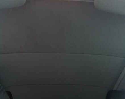 Красный Ниссан Кашкай, объемом двигателя 1.5 л и пробегом 225 тыс. км за 9498 $, фото 25 на Automoto.ua