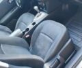 Червоний Ніссан Кашкай, об'ємом двигуна 2 л та пробігом 190 тис. км за 9700 $, фото 45 на Automoto.ua