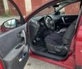 Червоний Ніссан Кашкай, об'ємом двигуна 1.5 л та пробігом 225 тис. км за 9999 $, фото 14 на Automoto.ua