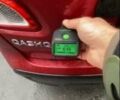 Красный Ниссан Кашкай, объемом двигателя 1.6 л и пробегом 186 тыс. км за 9850 $, фото 35 на Automoto.ua