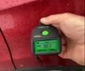 Красный Ниссан Кашкай, объемом двигателя 1.6 л и пробегом 186 тыс. км за 9850 $, фото 26 на Automoto.ua