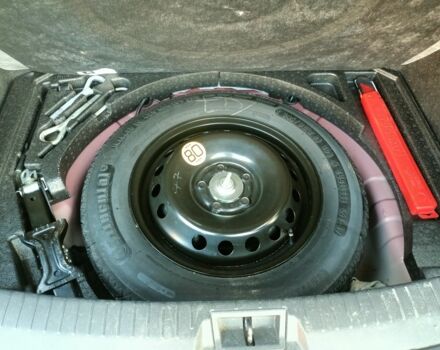 Красный Ниссан Кашкай, объемом двигателя 1.6 л и пробегом 153 тыс. км за 8800 $, фото 12 на Automoto.ua