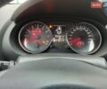 Красный Ниссан Кашкай, объемом двигателя 2 л и пробегом 151 тыс. км за 10200 $, фото 11 на Automoto.ua