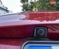 Червоний Ніссан Кашкай, об'ємом двигуна 1.5 л та пробігом 230 тис. км за 11500 $, фото 80 на Automoto.ua