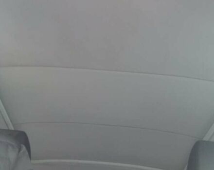 Красный Ниссан Кашкай, объемом двигателя 1.5 л и пробегом 225 тыс. км за 9498 $, фото 26 на Automoto.ua