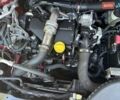 Червоний Ніссан Кашкай, об'ємом двигуна 1.5 л та пробігом 230 тис. км за 11500 $, фото 45 на Automoto.ua