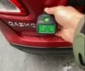 Красный Ниссан Кашкай, объемом двигателя 1.6 л и пробегом 186 тыс. км за 9850 $, фото 24 на Automoto.ua