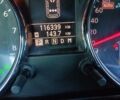 Червоний Ніссан Кашкай, об'ємом двигуна 2 л та пробігом 116 тис. км за 11100 $, фото 17 на Automoto.ua
