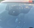 Червоний Ніссан Кашкай, об'ємом двигуна 1.6 л та пробігом 221 тис. км за 9850 $, фото 47 на Automoto.ua
