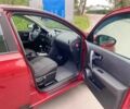 Красный Ниссан Кашкай, объемом двигателя 1.5 л и пробегом 225 тыс. км за 9800 $, фото 9 на Automoto.ua