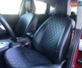 Червоний Ніссан Кашкай, об'ємом двигуна 2 л та пробігом 107 тис. км за 10599 $, фото 13 на Automoto.ua