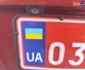 Червоний Ніссан Кашкай, об'ємом двигуна 1.6 л та пробігом 221 тис. км за 9850 $, фото 15 на Automoto.ua