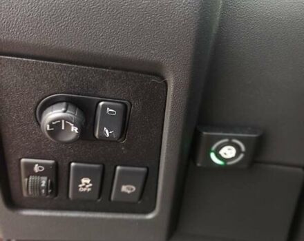 Красный Ниссан Кашкай, объемом двигателя 2 л и пробегом 117 тыс. км за 11100 $, фото 16 на Automoto.ua