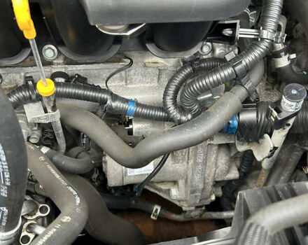 Червоний Ніссан Кашкай, об'ємом двигуна 2 л та пробігом 82 тис. км за 12499 $, фото 29 на Automoto.ua