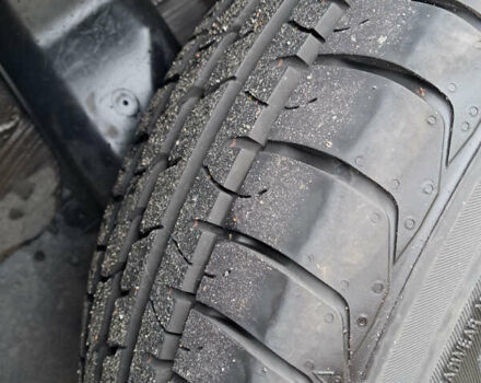 Ніссан Кашкай 2011 у Кривому Розі на Automoto.ua Червоний Ніссан Кашкай, об'ємом двигуна 1.99 л та пробігом 140 тис. км за 10700 $, фото 20 на Automoto.ua