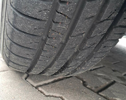 Ніссан Кашкай 2011 у Кривому Розі на Automoto.ua Червоний Ніссан Кашкай, об'ємом двигуна 1.99 л та пробігом 140 тис. км за 10700 $, фото 26 на Automoto.ua