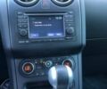 Червоний Ніссан Кашкай, об'ємом двигуна 2 л та пробігом 107 тис. км за 10599 $, фото 17 на Automoto.ua