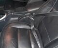 Красный Ниссан Кашкай, объемом двигателя 2 л и пробегом 220 тыс. км за 12800 $, фото 2 на Automoto.ua