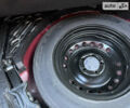 Червоний Ніссан Кашкай, об'ємом двигуна 2 л та пробігом 50 тис. км за 13900 $, фото 35 на Automoto.ua
