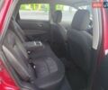 Червоний Ніссан Кашкай, об'ємом двигуна 1.6 л та пробігом 221 тис. км за 9850 $, фото 37 на Automoto.ua