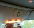 Червоний Ніссан Кашкай, об'ємом двигуна 2 л та пробігом 116 тис. км за 11100 $, фото 11 на Automoto.ua