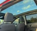 Червоний Ніссан Кашкай, об'ємом двигуна 1.5 л та пробігом 300 тис. км за 8850 $, фото 9 на Automoto.ua