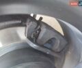 Червоний Ніссан Кашкай, об'ємом двигуна 1.6 л та пробігом 221 тис. км за 9850 $, фото 50 на Automoto.ua