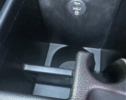 Червоний Ніссан Кашкай, об'ємом двигуна 1.5 л та пробігом 230 тис. км за 11500 $, фото 64 на Automoto.ua