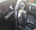 Червоний Ніссан Кашкай, об'ємом двигуна 1.6 л та пробігом 221 тис. км за 9850 $, фото 36 на Automoto.ua